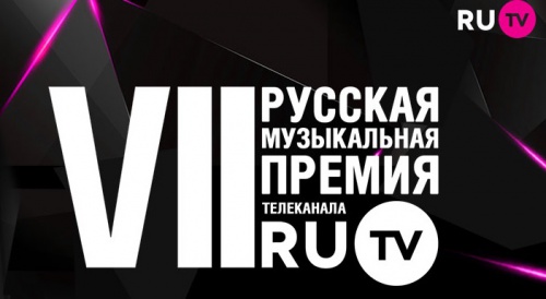  RU.TV:    ,     