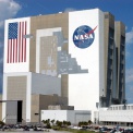  NASA   -
