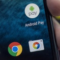   Google    Android Pay  