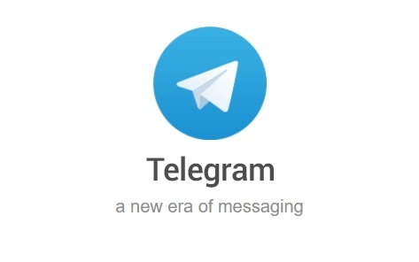 Создатели Telegram выпустили обновление, «борющееся с цензурой» Создатели Telegram выпустили обновление, «борющееся с цензурой»