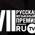  RU.TV:    ,     