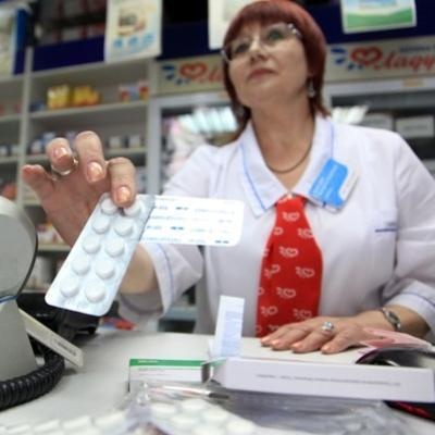 Срок хранения в аптеке бесплатных льготных Срок хранения в аптеке бесплатных льготных