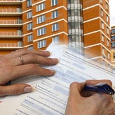 решили, госпошлина при приватизации квартиры 2017 чем председатель