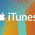 Apple   iTunes   