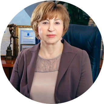 Где лучше взять кредит пенсионеру