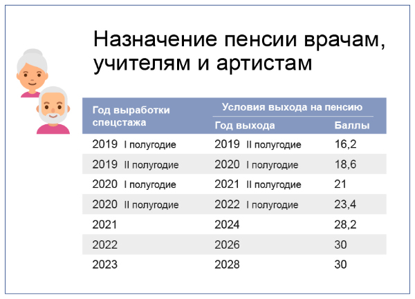 AliExpress будет продавать товары через «ВКонтакте» изображения AliExpress будет продавать товары через «ВКонтакте» изоражения