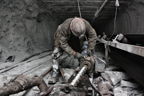 Томские правозащитники помогли шахтеру из Казахстана добиться пенсии