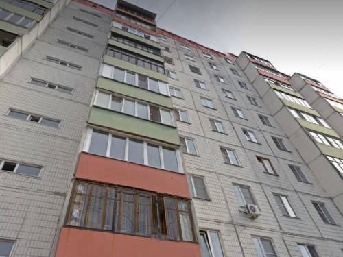 Курочка по зернышку: барнаульская УК обсчитала многоэтажку на 130 000 рублей, повысив тариф на содержание на несколько копеек