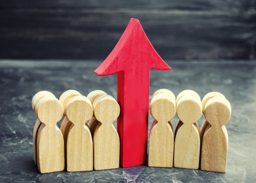 Памятка инициатору общего собрания: особенности подсчета голосов для принятия решений Памятка инициатору общего собрания: особенности подсчета голосов для принятия решений