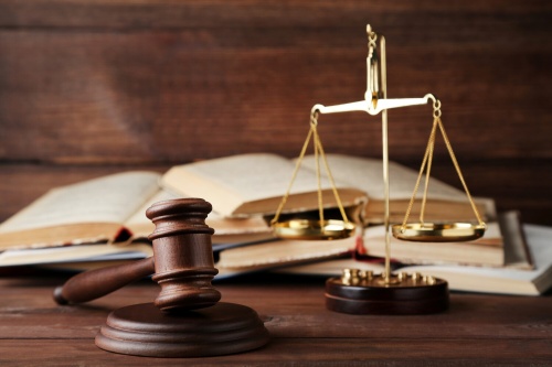 4,6 млн рублей за сгоревший барак. Жительница Костромы выиграла суд против чиновников 4,6 млн рублей за сгоревший барак. Жительница Костромы выиграла суд против чиновников