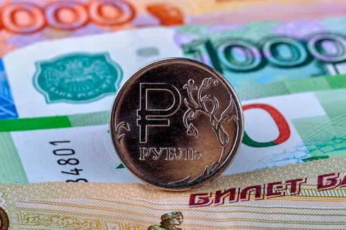 Беда не приходит одна. Центр защиты прав граждан избавил инвалида из Архангельска от огромного долга Беда не приходит одна. Центр защиты прав граждан избавил инвалида из Архангельска от огромного долга