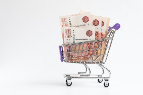 ��� ������� ������ �� ���������� ����������