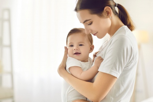 ������� �����? � ������� ���������� �������� ������� ��� �������� ����� �� 50&nbsp;000 ������