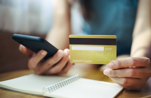 ������ ���� ���������: ��� ������ � ����������������