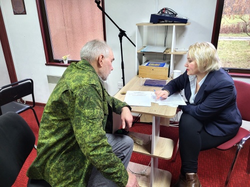 ���� �����! ����� ������ ���� ������� ������ ������ �������� ����� ��������� ������ ��������