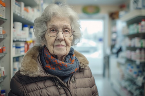 � ������ ��� ��������� �� ��������� �������: ��� ������?