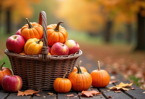 ����������� ������� �� ���������� ������� � ������