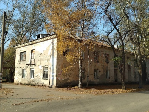 ��� ���� � ���������: ����������� �� ������ �������� ����������� �� ����� ����� ���������� �� �� ���������� ����