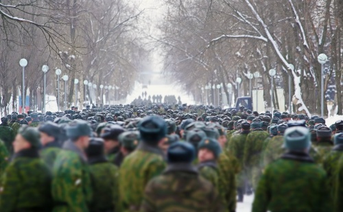 �������� ���� ��������� ����� ��� �� �������� �������� ������� 250 ����� ������