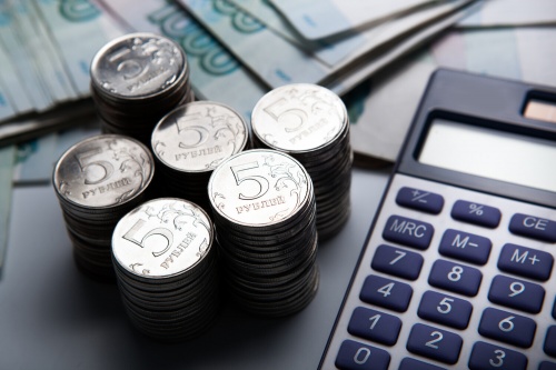 В Рязани продавцы массажеров развели глухонемых покупательниц на кредиты на 450 000 рублей