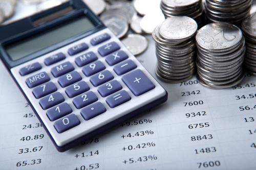 Соцфонд переплатил пенсию и требует вернуть лишнее. Рассказываем, что делать Соцфонд переплатил пенсию и требует вернуть лишнее. Рассказываем, что делать