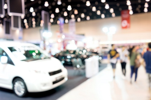 Авто в кредит и допуслуги на 250 тысяч рублей: как избежать непредвиденных расходов при покупке четырехколесного друга Авто в кредит и допуслуги на 250 тысяч рублей: как избежать непредвиденных расходов при покупке четырехколесного друга