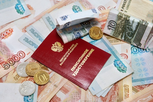 ����������� �� ����������� ����� �� ������ �� 1,5 ���� ������ ����������� �����