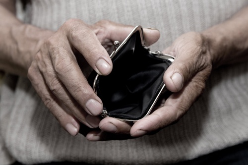 � �����-�������� ���� ���������� ��� ����� ����� ��� �������� ����� ��� ������� � �������������