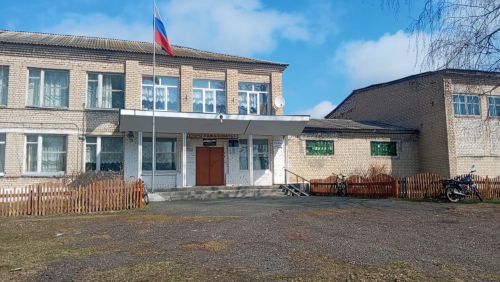 Родители и общественники спасли от закрытия сельскую школу в Мордовии Родители и общественники спасли от закрытия сельскую школу в Мордовии