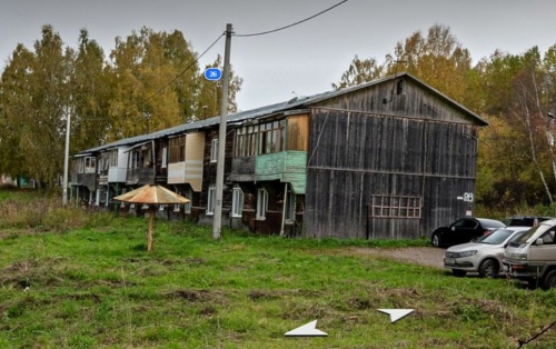 ��������� ����������. ��� ������� ��������� ����� � ������ ������� � ������ ������ ��������� �������