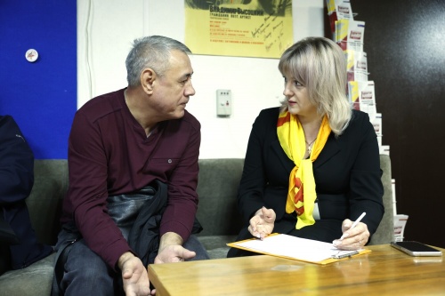 ��������� �����! ������ ������ ���� ������� ��������� �������������� ������ ������ ��������� ������ ��������