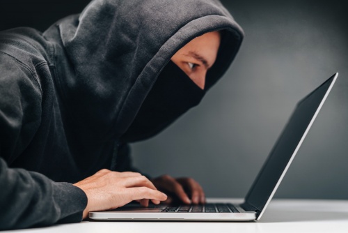 ���������� ������ ������� � ��� ��ջ � ����� ����� �������������