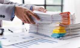 ������� ����� ��: ����� ������� ���������� � 2026 ����