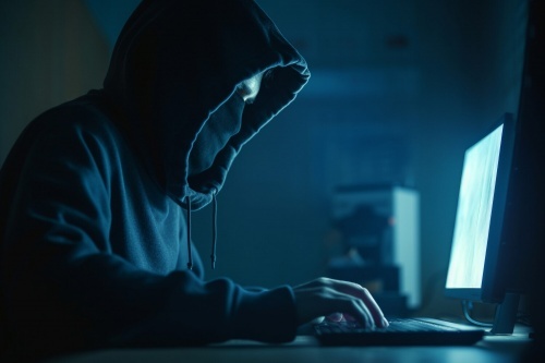 ������� ��������� �� ��������� � ����� ����� �������������