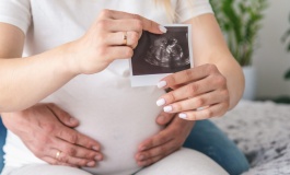 ������ �������: ��������� �� 3-� ��� � �������������, � �� ����� ��� �������