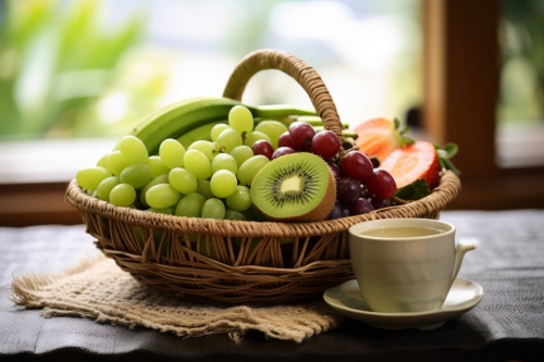 ���� �������� � �������