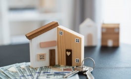 ���������� �������� �������� ���������� ����������� �� ��������� �� �����