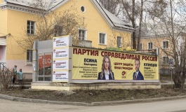 �������������� ������ � � ���������! � ������������ ������� �������� 17-� ����� ������ ���� �������