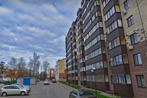 Одна против УК: жительница Белгорода доказала незаконность повышения квартплаты из-за инфляции Одна против УК: жительница Белгорода доказала незаконность повышения квартплаты из-за инфляции