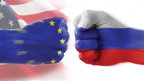 Президент США и лидеры европейских стран продлят санкции против России