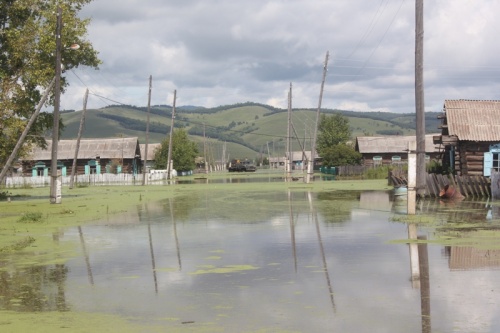 Хила забайкальский край. Аргунск Забайкальский край. Деревня Татаурово Забайкальский край. Село Аргунск Забайкальский край. Село Кайдалово Забайкальский край.