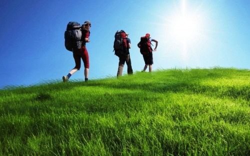 Single Trip Travel Insurance