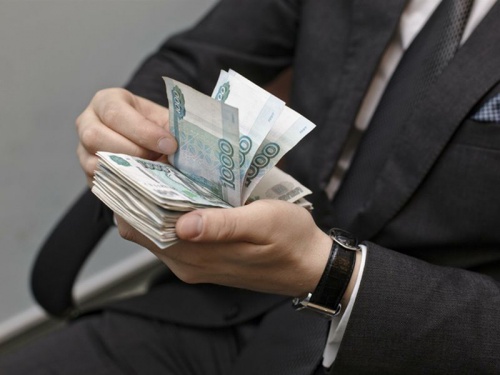 Мироновский Центр помог тагильчанину вернуть 62 000 рублей долга по зарплате
