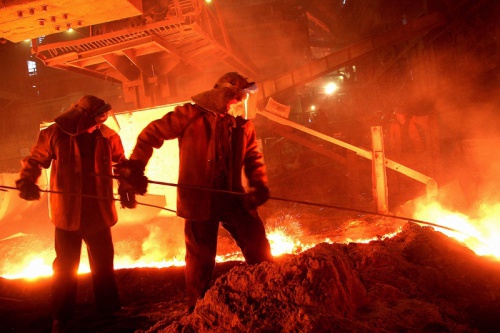 Мироновский Центр помог тагильскому металлургу увеличить пенсию
