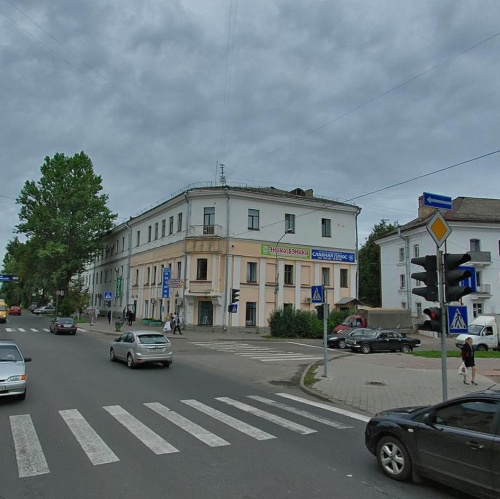 Новгород большая санкт петербургская. Великий Новгород большая Санкт-Петербургская. Санкт-Петербургская 14 Великий Новгород. Великий Новгород ул большая Санкт-Петербургская 14. Ул большая Санкт Петербургская 10 Великий Новгород.