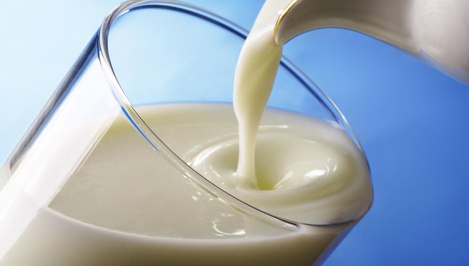 На молочных предприятиях Зуевки и Пижанки нашли нарушения санитарного режима