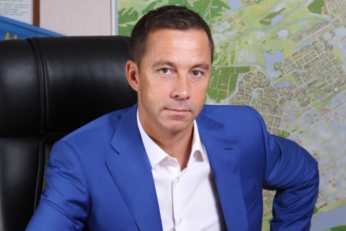 Нижегородский политик не видит смысла в оспаривании итогов выборов