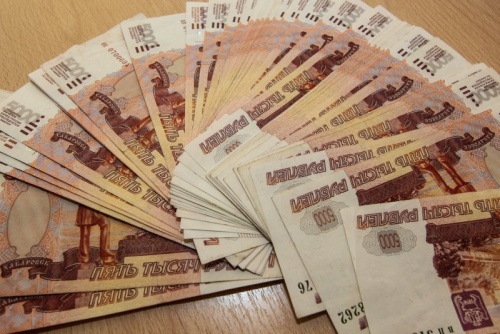 В Иркутской области глава ЖКХ задолжал 8 млн рублей своим сотрудникам