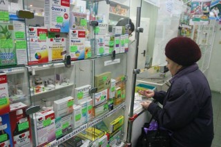 В Твери благодаря Центру справедливости пенсионер получил необходимые лекарства
