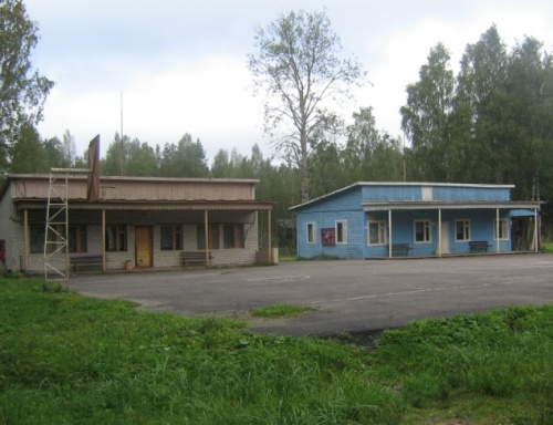 Великий дол. Лагерь Дзержинец Новгородская область. Детский лагерь Былина Новгородская область. Гверстянец Великий Новгород лагерь. Лагерь Юрьево Новгородская область.